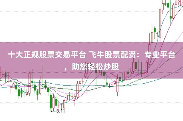 十大正规股票交易平台 飞牛股票配资：专业平台，助您轻松炒股
