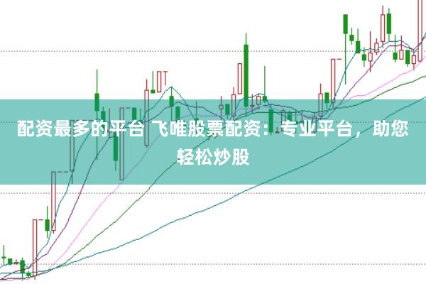 配资最多的平台 飞唯股票配资：专业平台，助您轻松炒股