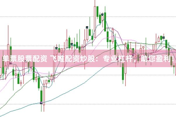 单票股票配资 飞唯配资炒股：专业杠杆，助您盈利！