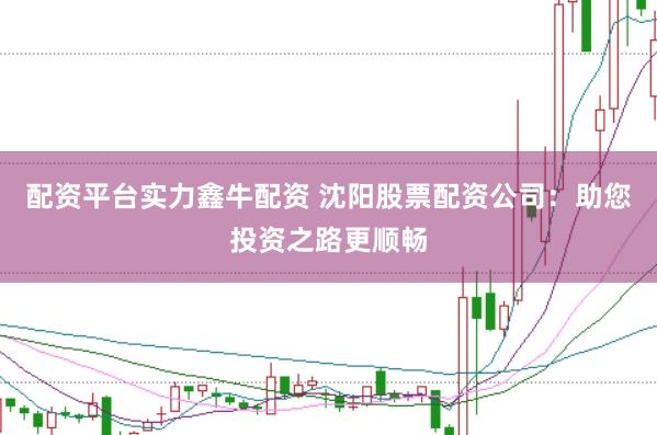 配资平台实力鑫牛配资 沈阳股票配资公司：助您投资之路更顺畅