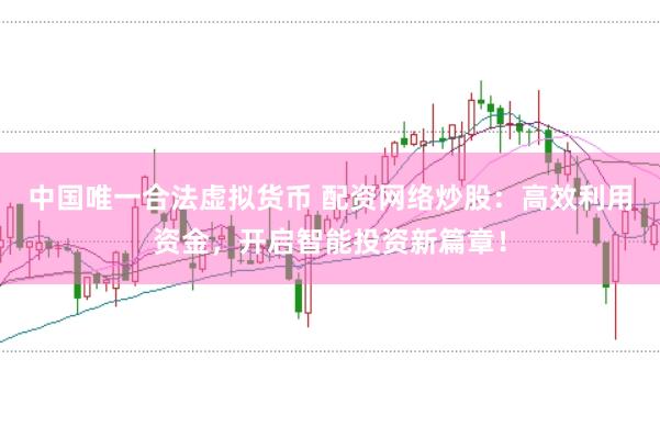 中国唯一合法虚拟货币 配资网络炒股：高效利用资金，开启智能投资新篇章！