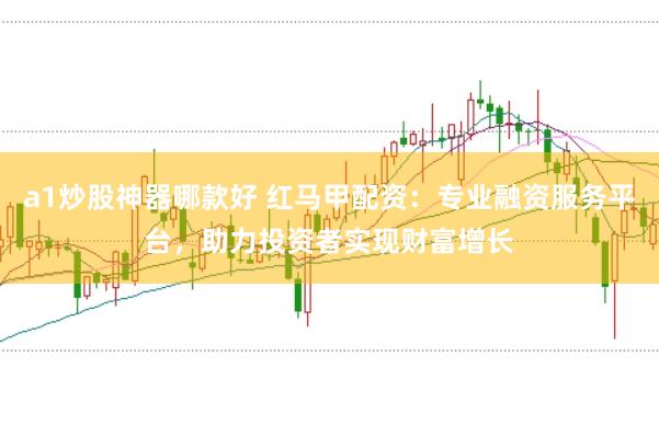 a1炒股神器哪款好 红马甲配资：专业融资服务平台，助力投资者实现财富增长