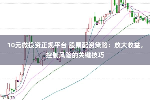 10元微投资正规平台 股票配资策略：放大收益，控制风险的关键技巧