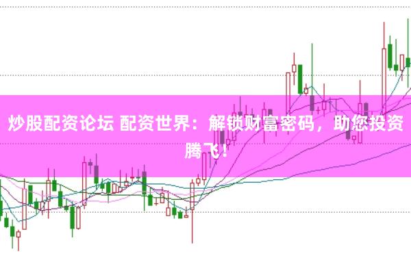炒股配资论坛 配资世界：解锁财富密码，助您投资腾飞！