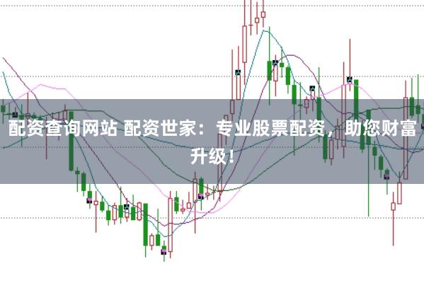 配资查询网站 配资世家：专业股票配资，助您财富升级！