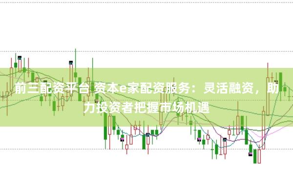 前三配资平台 资本e家配资服务：灵活融资，助力投资者把握市场机遇