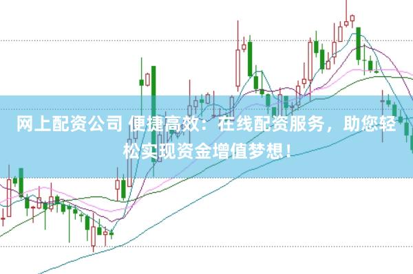 网上配资公司 便捷高效：在线配资服务，助您轻松实现资金增值梦想！