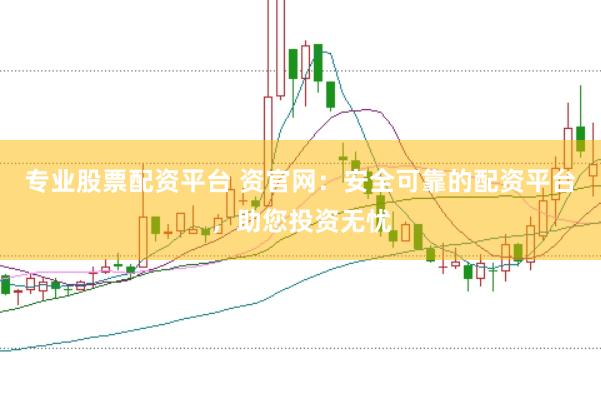 专业股票配资平台 资官网：安全可靠的配资平台，助您投资无忧