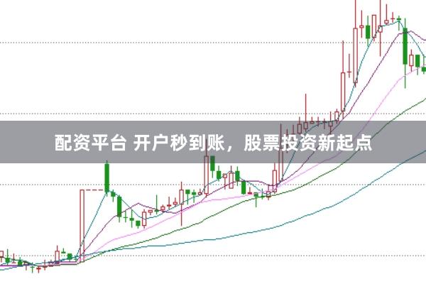 配资平台 开户秒到账，股票投资新起点
