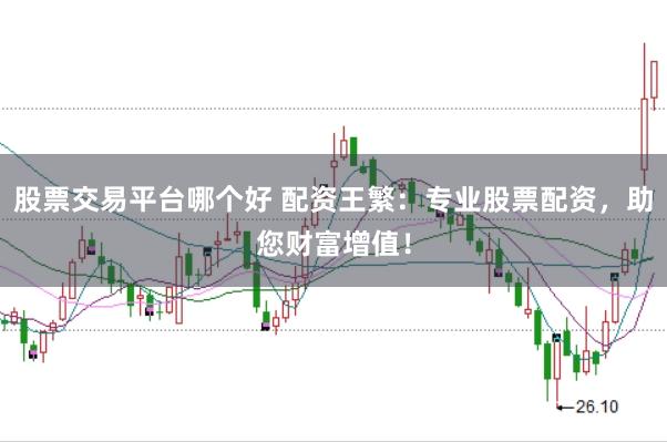 股票交易平台哪个好 配资王繁：专业股票配资，助您财富增值！