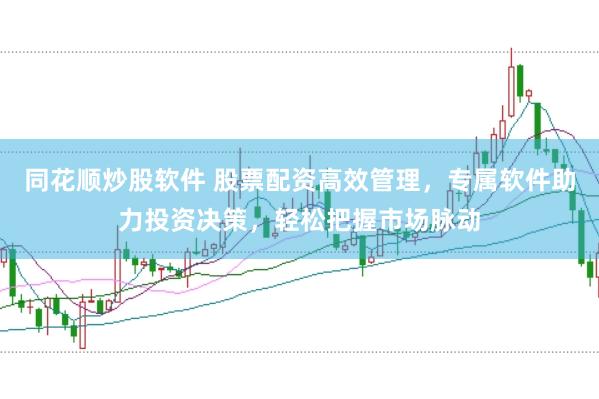 同花顺炒股软件 股票配资高效管理，专属软件助力投资决策，轻松把握市场脉动