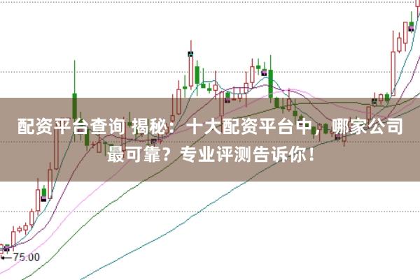 配资平台查询 揭秘：十大配资平台中，哪家公司最可靠？专业评测告诉你！