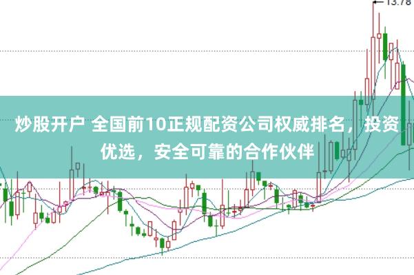 炒股开户 全国前10正规配资公司权威排名，投资优选，安全可靠的合作伙伴