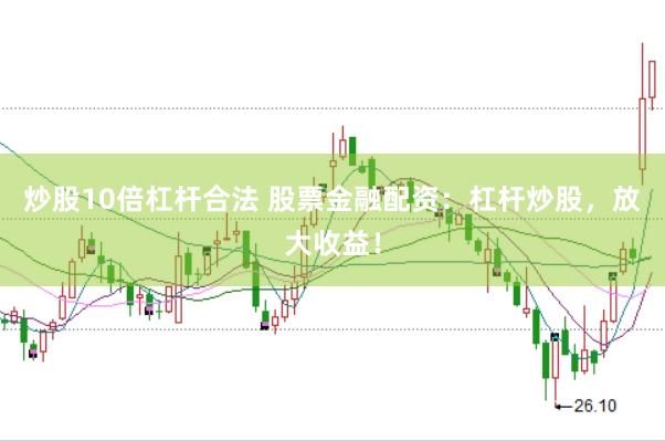 炒股10倍杠杆合法 股票金融配资：杠杆炒股，放大收益！