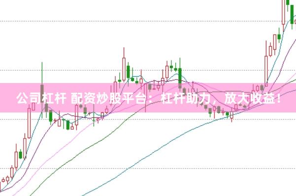 公司杠杆 配资炒股平台：杠杆助力，放大收益！