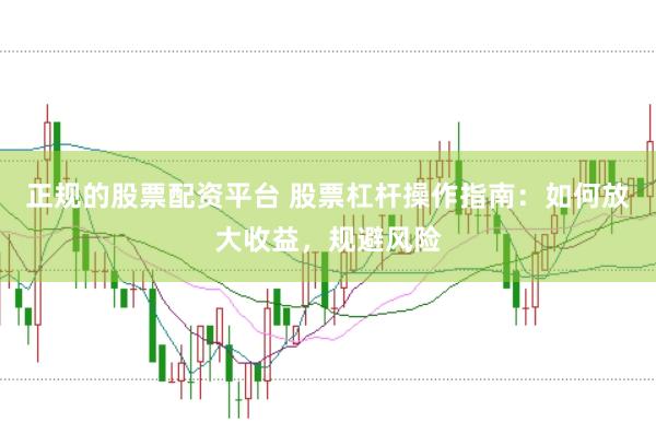 正规的股票配资平台 股票杠杆操作指南：如何放大收益，规避风险
