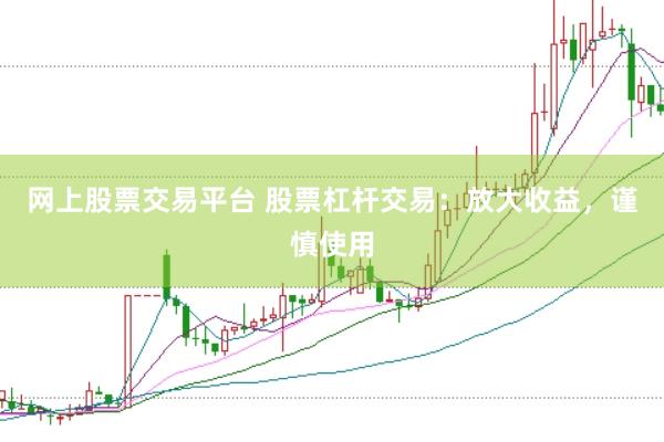 网上股票交易平台 股票杠杆交易：放大收益，谨慎使用