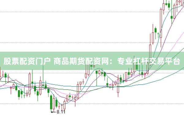 股票配资门户 商品期货配资网：专业杠杆交易平台