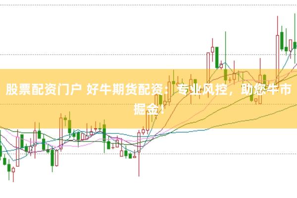 股票配资门户 好牛期货配资：专业风控，助您牛市掘金！