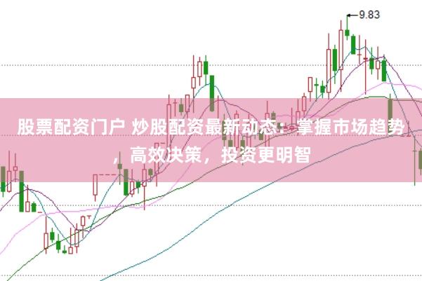 股票配资门户 炒股配资最新动态：掌握市场趋势，高效决策，投资更明智