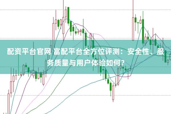 配资平台官网 富配平台全方位评测：安全性、服务质量与用户体验如何？