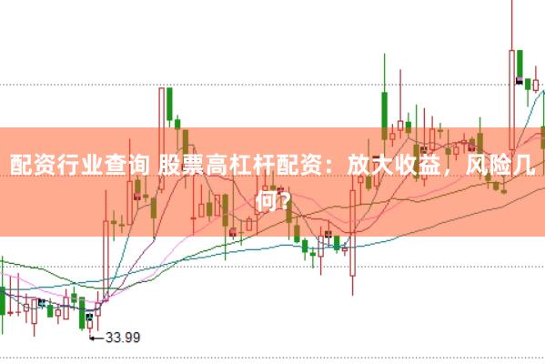 配资行业查询 股票高杠杆配资：放大收益，风险几何？