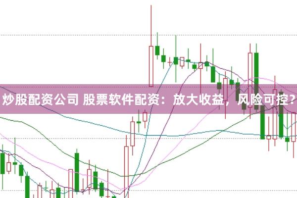 炒股配资公司 股票软件配资：放大收益，风险可控？