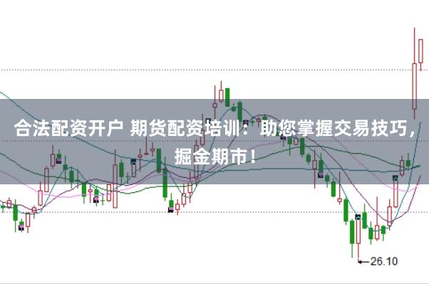 合法配资开户 期货配资培训：助您掌握交易技巧，掘金期市！
