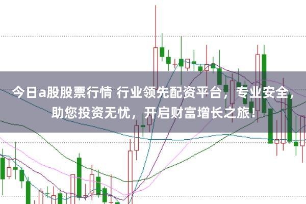 今日a股股票行情 行业领先配资平台，专业安全，助您投资无忧，开启财富增长之旅！
