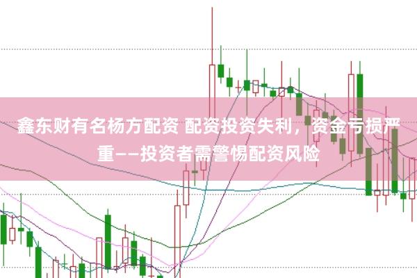 鑫东财有名杨方配资 配资投资失利，资金亏损严重——投资者需警惕配资风险