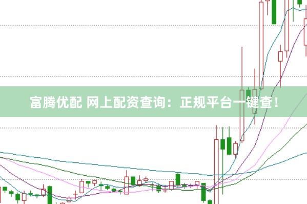 富腾优配 网上配资查询：正规平台一键查！