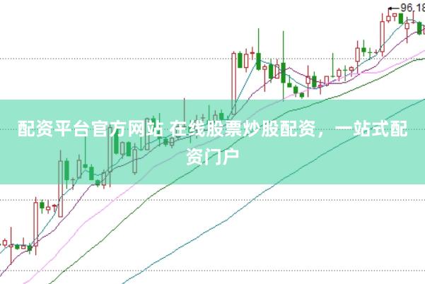 配资平台官方网站 在线股票炒股配资，一站式配资门户