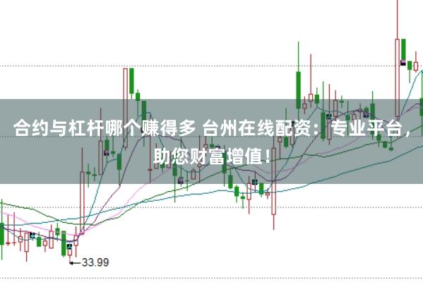 合约与杠杆哪个赚得多 台州在线配资：专业平台，助您财富增值！
