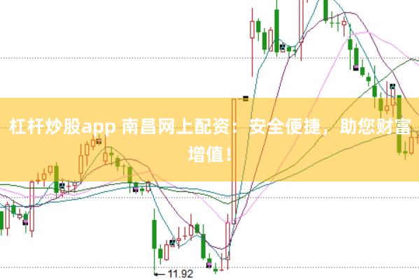 杠杆炒股app 南昌网上配资：安全便捷，助您财富增值！