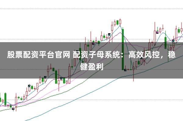 股票配资平台官网 配资子母系统：高效风控，稳健盈利