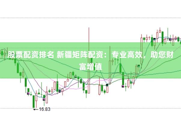 股票配资排名 新疆矩阵配资：专业高效，助您财富增值