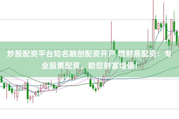 炒股配资平台知名融创配资开户 增财易配资：专业股票配资，助您财富增值！