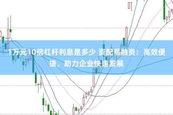 1万元10倍杠杆利息是多少 资配易融资：高效便捷，助力企业快速发展