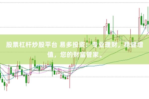股票杠杆炒股平台 易多投资：专业理财，稳健增值，您的财富管家。