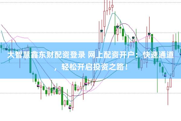 大智慧鑫东财配资登录 网上配资开户：快速通道，轻松开启投资之路！