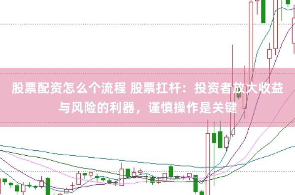 股票配资怎么个流程 股票扛杆：投资者放大收益与风险的利器，谨慎操作是关键