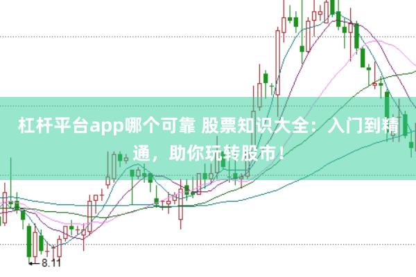 杠杆平台app哪个可靠 股票知识大全：入门到精通，助你玩转股市！