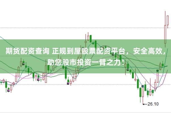 期货配资查询 正规到屋股票配资平台，安全高效，助您股市投资一臂之力！