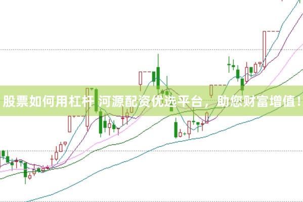 股票如何用杠杆 河源配资优选平台，助您财富增值！