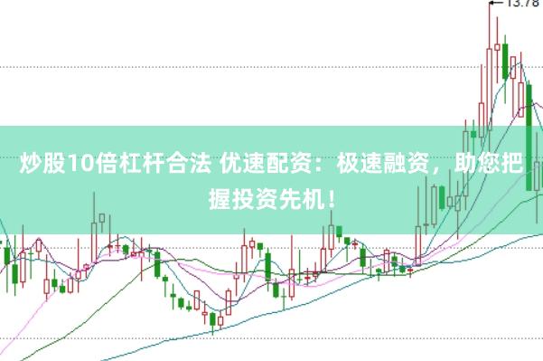 炒股10倍杠杆合法 优速配资：极速融资，助您把握投资先机！