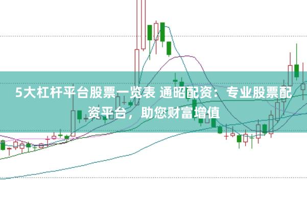 5大杠杆平台股票一览表 通昭配资：专业股票配资平台，助您财富增值