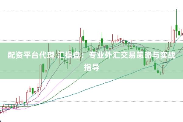 配资平台代理 汇操盘：专业外汇交易策略与实战指导