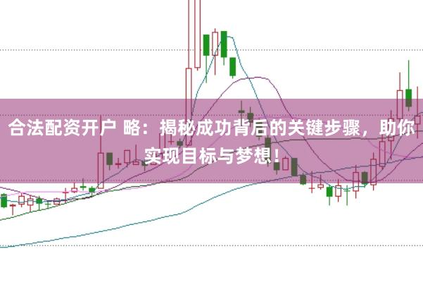 合法配资开户 略：揭秘成功背后的关键步骤，助你实现目标与梦想！