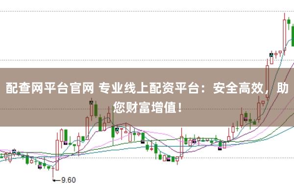 配查网平台官网 专业线上配资平台：安全高效，助您财富增值！