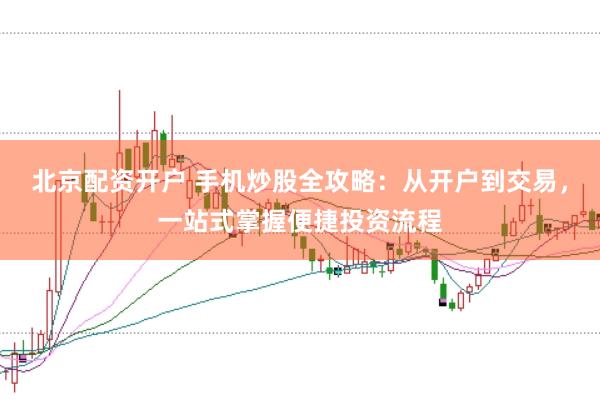 北京配资开户 手机炒股全攻略：从开户到交易，一站式掌握便捷投资流程